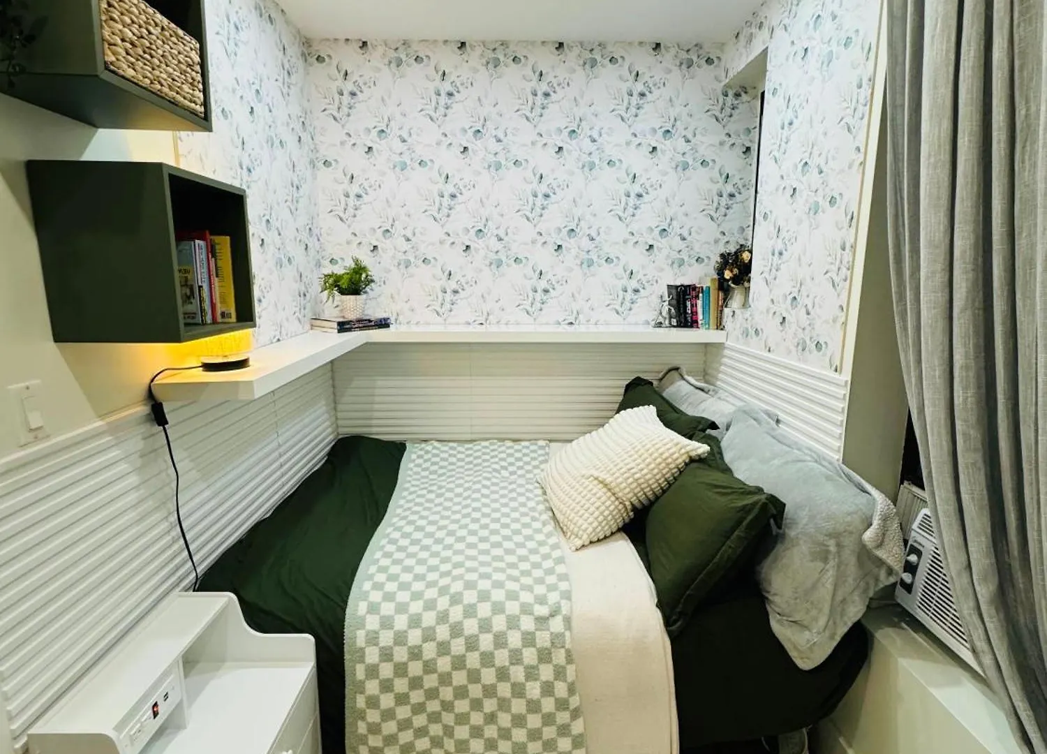 Columbus House Apartment New York 0*,  United States