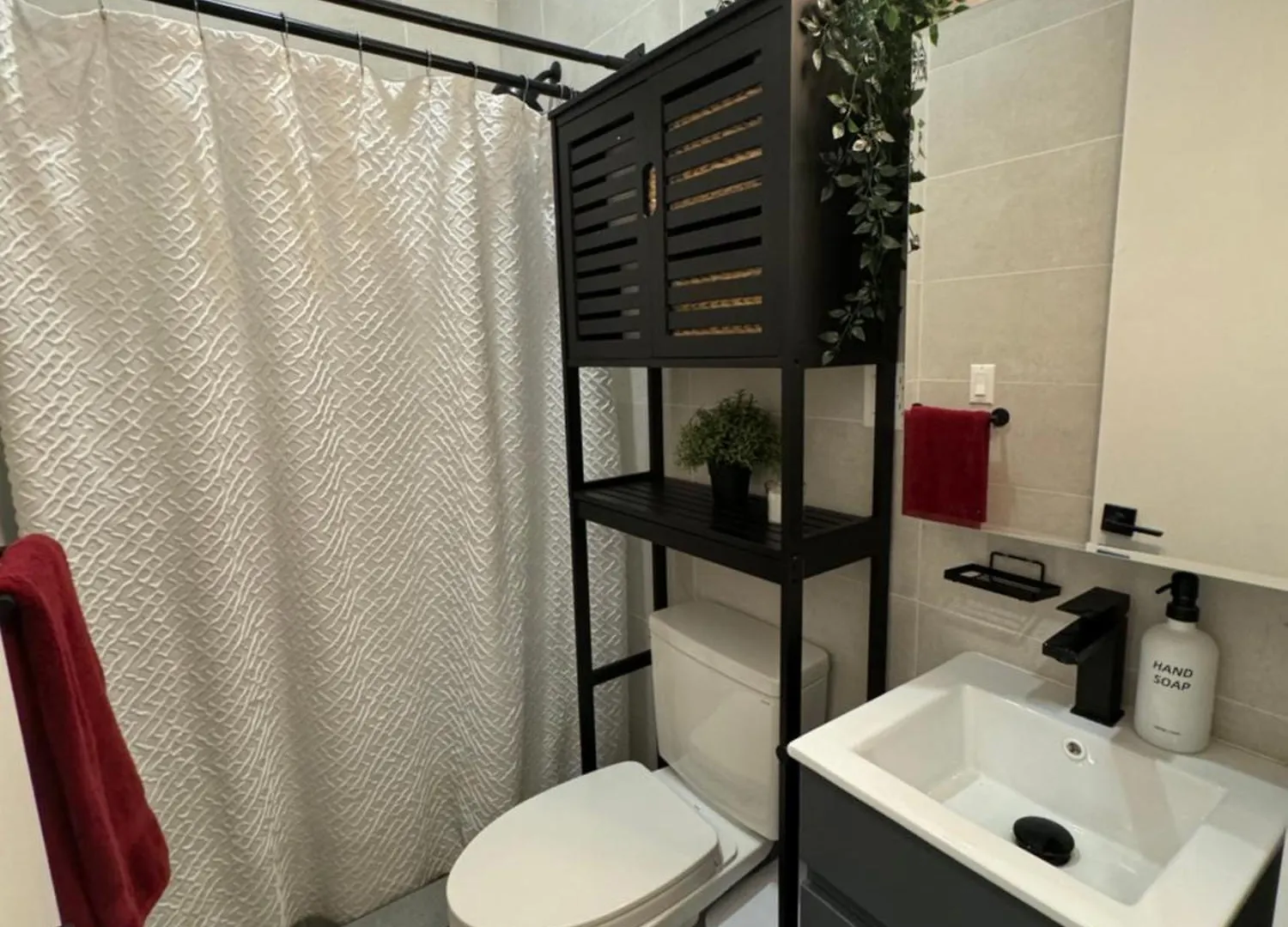 Columbus House Apartment New York 0*,